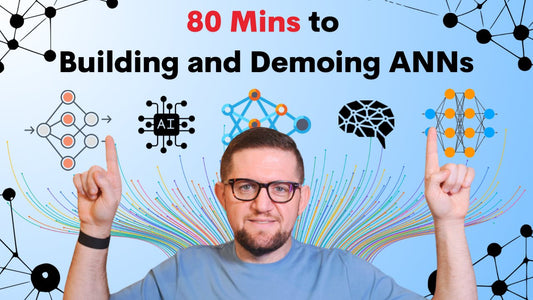 Artificial Intelligence