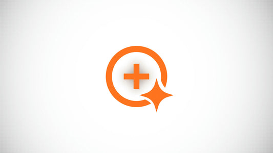 The NEW Concrete Guide to Zapier Custom Actions (2024)