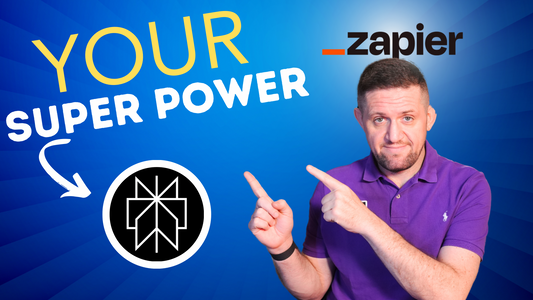 Perplexity AI & Zapier: Step-by-Step Super Automation Setup