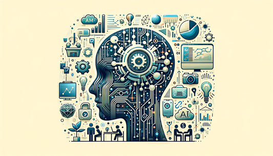 OpenAI's GPT Store
