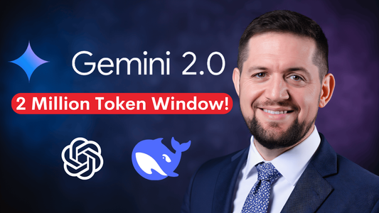 Google Gemini 2.0: Hit or Miss?