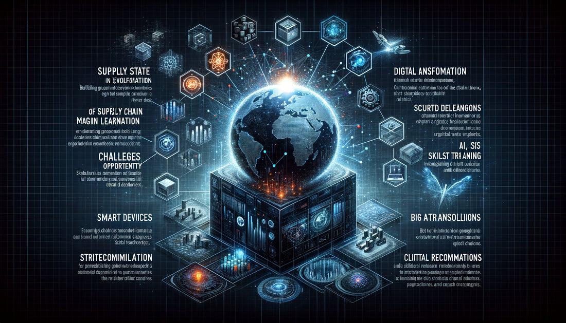 Supply Chain 